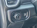 2025 Ram 1500 Crew Cab 4x4 Pickup for sale #776171 - photo 67
