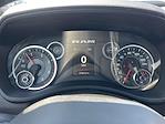 2025 Ram 1500 Crew Cab 4x4 Pickup for sale #776171 - photo 68