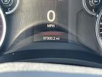 2025 Ram 1500 Crew Cab 4x4 Pickup for sale #776171 - photo 69