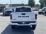2025 Ram 1500 Crew Cab 4x4 Pickup for sale #776171 - photo 7