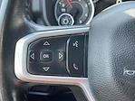 2025 Ram 1500 Crew Cab 4x4 Pickup for sale #776171 - photo 70