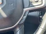2025 Ram 1500 Crew Cab 4x4 Pickup for sale #776171 - photo 72