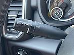 2025 Ram 1500 Crew Cab 4x4 Pickup for sale #776171 - photo 73
