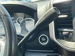 2025 Ram 1500 Crew Cab 4x4 Pickup for sale #776171 - photo 74