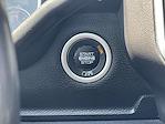 2025 Ram 1500 Crew Cab 4x4 Pickup for sale #776171 - photo 75