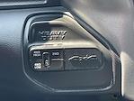 2025 Ram 1500 Crew Cab 4x4 Pickup for sale #776171 - photo 76