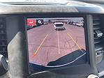 2025 Ram 1500 Crew Cab 4x4 Pickup for sale #776171 - photo 77