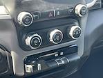 2025 Ram 1500 Crew Cab 4x4 Pickup for sale #776171 - photo 79