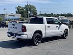 2025 Ram 1500 Crew Cab 4x4 Pickup for sale #776171 - photo 8