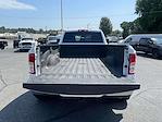 2025 Ram 1500 Crew Cab 4x4 Pickup for sale #776171 - photo 80