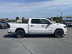2025 Ram 1500 Crew Cab 4x4 Pickup for sale #776171 - photo 9