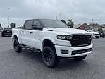 2025 Ram 1500 Crew Cab 4x4 Pickup for sale #776174 - photo 1