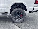 2025 Ram 1500 Crew Cab 4x4 Pickup for sale #776174 - photo 11