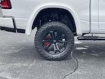 2025 Ram 1500 Crew Cab 4x4 Pickup for sale #776174 - photo 12