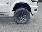 2025 Ram 1500 Crew Cab 4x4 Pickup for sale #776174 - photo 13