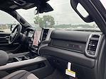 2025 Ram 1500 Crew Cab 4x4 Pickup for sale #776174 - photo 14
