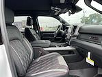 2025 Ram 1500 Crew Cab 4x4 Pickup for sale #776174 - photo 15