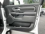2025 Ram 1500 Crew Cab 4x4 Pickup for sale #776174 - photo 16