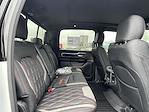 2025 Ram 1500 Crew Cab 4x4 Pickup for sale #776174 - photo 17