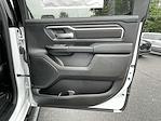 2025 Ram 1500 Crew Cab 4x4 Pickup for sale #776174 - photo 18