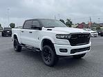 2025 Ram 1500 Crew Cab 4x4 Pickup for sale #776174 - photo 3
