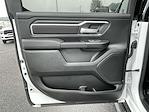 2025 Ram 1500 Crew Cab 4x4 Pickup for sale #776174 - photo 20