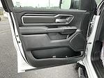 2025 Ram 1500 Crew Cab 4x4 Pickup for sale #776174 - photo 23