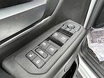 2025 Ram 1500 Crew Cab 4x4 Pickup for sale #776174 - photo 24
