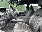 2025 Ram 1500 Crew Cab 4x4 Pickup for sale #776174 - photo 25