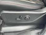 2025 Ram 1500 Crew Cab 4x4 Pickup for sale #776174 - photo 26
