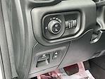 2025 Ram 1500 Crew Cab 4x4 Pickup for sale #776174 - photo 27