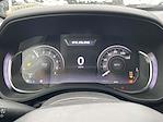 2025 Ram 1500 Crew Cab 4x4 Pickup for sale #776174 - photo 28