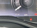 2025 Ram 1500 Crew Cab 4x4 Pickup for sale #776174 - photo 29