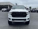 2025 Ram 1500 Crew Cab 4x4 Pickup for sale #776174 - photo 4