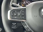 2025 Ram 1500 Crew Cab 4x4 Pickup for sale #776174 - photo 30