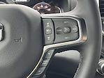 2025 Ram 1500 Crew Cab 4x4 Pickup for sale #776174 - photo 31