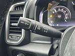 2025 Ram 1500 Crew Cab 4x4 Pickup for sale #776174 - photo 32