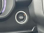 2025 Ram 1500 Crew Cab 4x4 Pickup for sale #776174 - photo 33