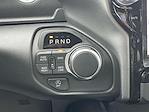 2025 Ram 1500 Crew Cab 4x4 Pickup for sale #776174 - photo 34