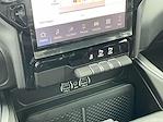 2025 Ram 1500 Crew Cab 4x4 Pickup for sale #776174 - photo 37