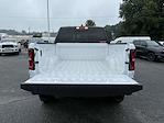 2025 Ram 1500 Crew Cab 4x4 Pickup for sale #776174 - photo 38