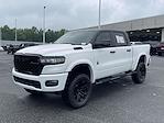 2025 Ram 1500 Crew Cab 4x4 Pickup for sale #776174 - photo 5