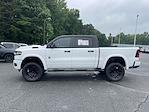 2025 Ram 1500 Crew Cab 4x4 Pickup for sale #776174 - photo 6