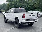 2025 Ram 1500 Crew Cab 4x4 Pickup for sale #776174 - photo 7
