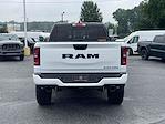 2025 Ram 1500 Crew Cab 4x4 Pickup for sale #776174 - photo 8