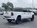 2025 Ram 1500 Crew Cab 4x4 Pickup for sale #776174 - photo 2