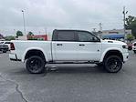 2025 Ram 1500 Crew Cab 4x4 Pickup for sale #776174 - photo 9