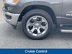 2020 Ram 1500 Quad Cab 4WD Pickup for sale #776174B - photo 10