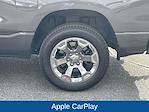 2020 Ram 1500 Quad Cab 4WD Pickup for sale #776174B - photo 11