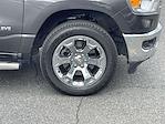 2020 Ram 1500 Quad Cab 4WD Pickup for sale #776174B - photo 12
